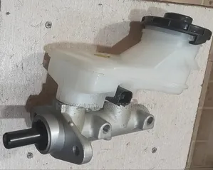Master Brake for CRV 2002 to 2006