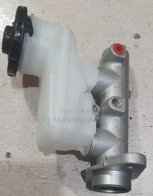 Master Brake for Honda Odyssey 2000 to 2004