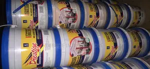 Prestige Emulsion Gallon