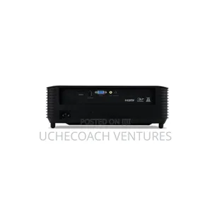 Acer Projector X1126ah DLP
