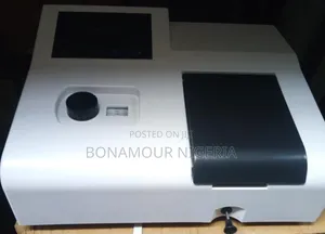 Portable 721a Spectrophotometer