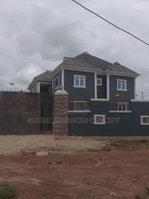 Building Construction Services