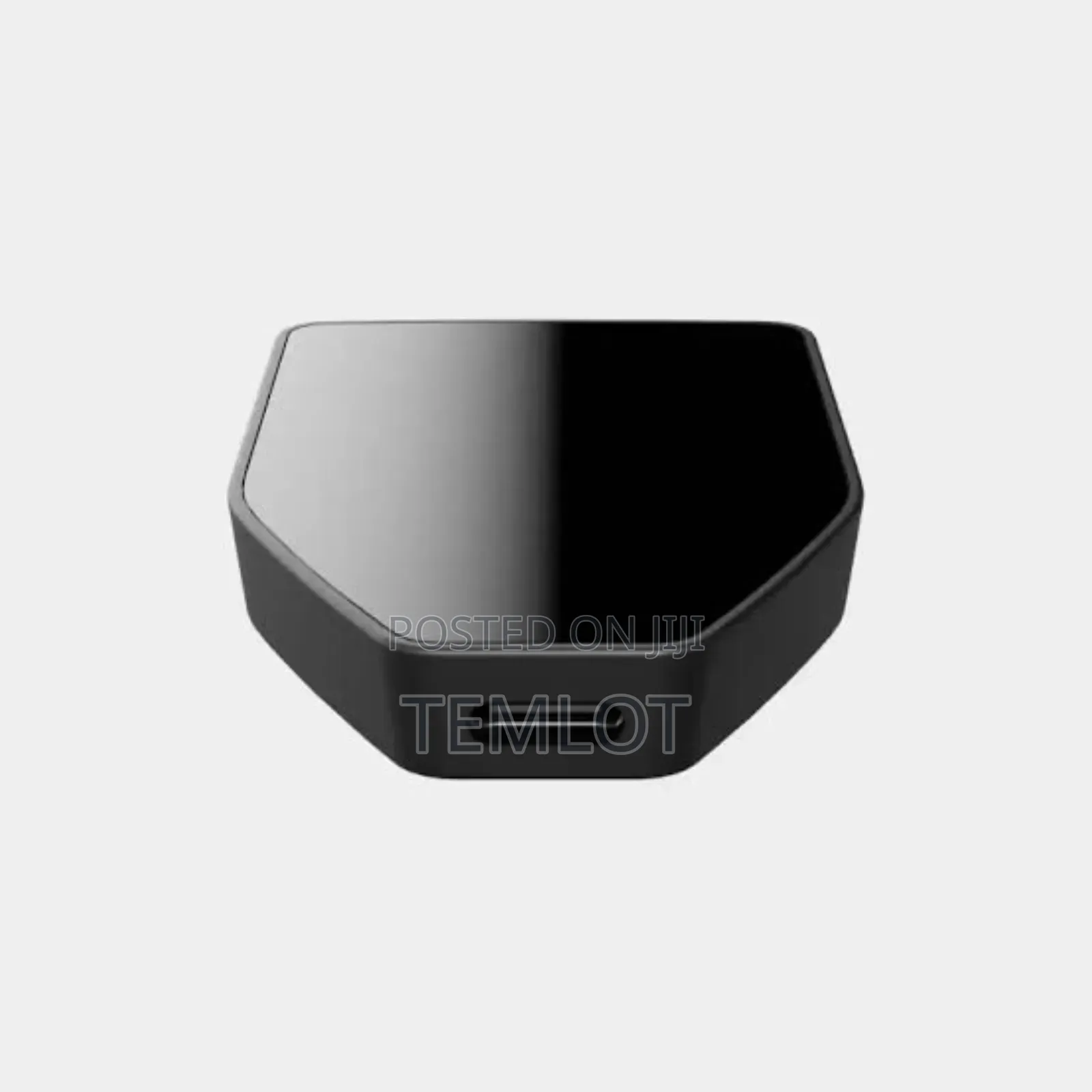 Trezor Safe5