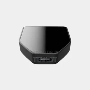 Trezor Safe5