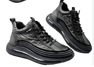 Good Quality Men Shoes