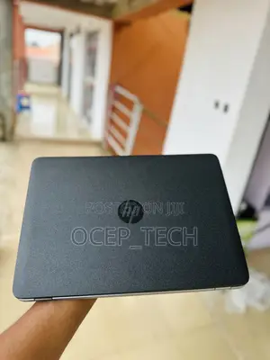 Laptop HP EliteBook 840 G2 8GB Intel Core I7 HDD+SSD 500GB