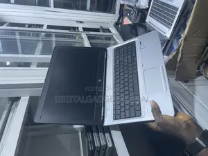 Laptop HP ProBook 650 G3 8GB Intel Core I7 SSD 256GB
