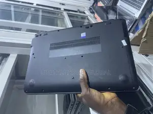 Laptop HP ProBook 650 G3 8GB Intel Core I7 SSD 256GB
