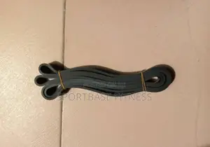 Resistance Band