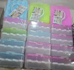 36pcs Egg Rack