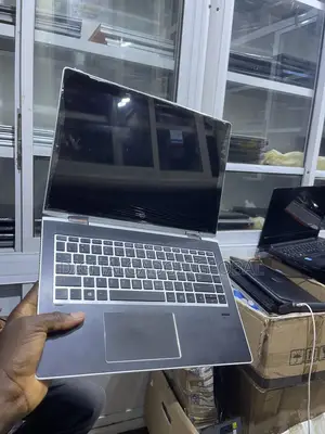 Laptop HP ProBook 440 G1 16GB Intel Core I7 SSD 256GB