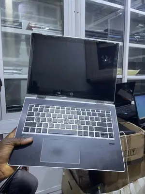 Laptop HP ProBook 440 G1 16GB Intel Core I7 SSD 256GB