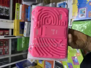 New Bebe Candy 256 GB Pink