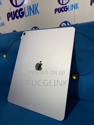 Apple iPad Air 13 (2025) 128 GB