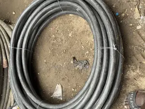 150mm X3 Core Armored Cable