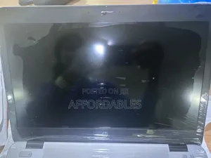 Laptop HP EliteBook 840 G3 8GB Intel Core i5 SSD 256GB