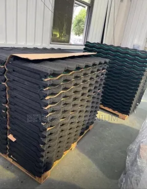 Black Bond Sheet Available