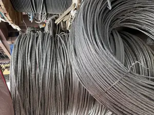 70mm Aluminum Conductor