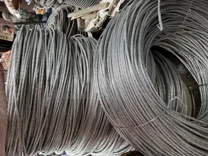 70mm Aluminum Conductor