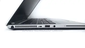 Laptop HP EliteBook Folio 9480M 8GB Intel Core I5 HDD 500GB