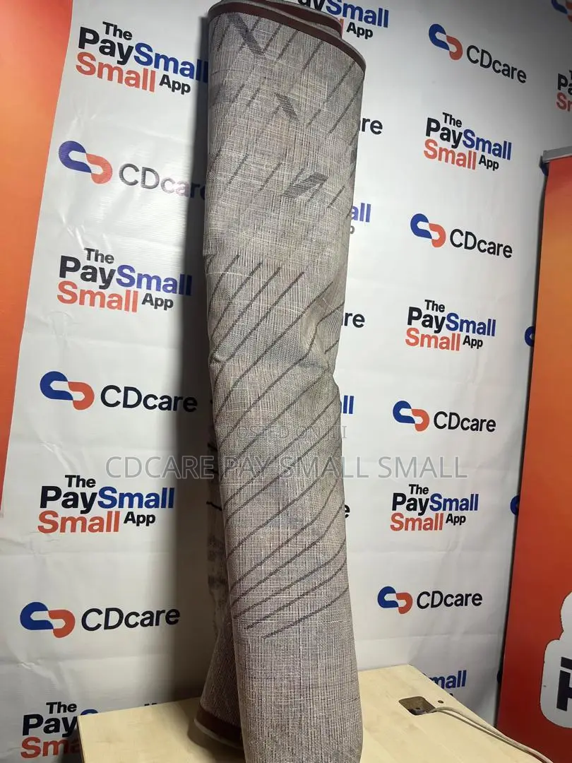 Pay Small Small Turkish Millet Center Rug On Cdcare.App