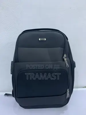 Wiersoon Backpack For Everyday Carryon