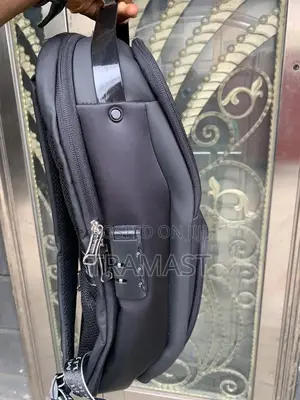 Wiersoon Backpack For Everyday Carryon