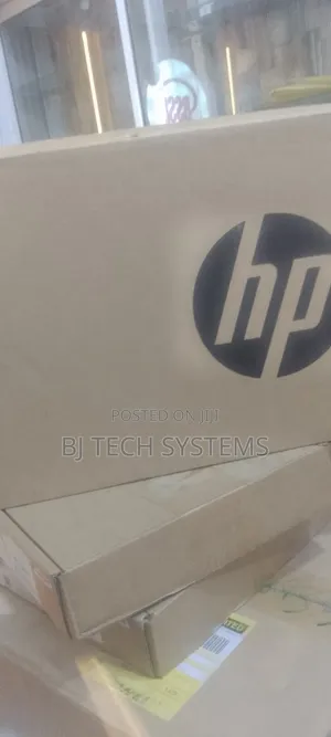 New Laptop HP ProBook 440 G8 8GB Intel Core I7 SSD 512GB
