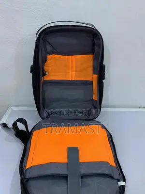 Wiersoon Backpack For Everyday Carryon
