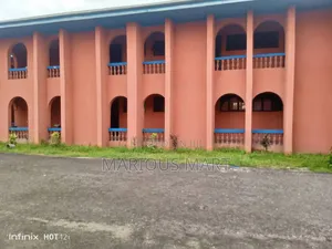 16 Plots of Property at a Choice Location in Ph