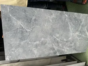 Gray Matt 60x120, India