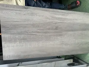 Gray Wooden 60x120 India
