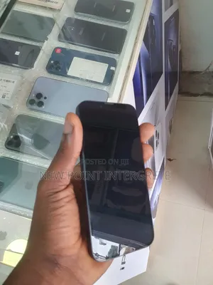 Apple iPhone 14 128 GB Blue