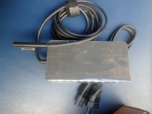 Original Microsoft Surface Charger 15v 6.33a(102w)