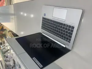 Laptop HP EliteBook 840 G6 8GB Intel Core I5 SSD 256GB