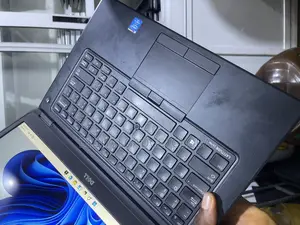 Laptop Dell Latitude 5450 8GB Intel Core I5 HDD 500GB