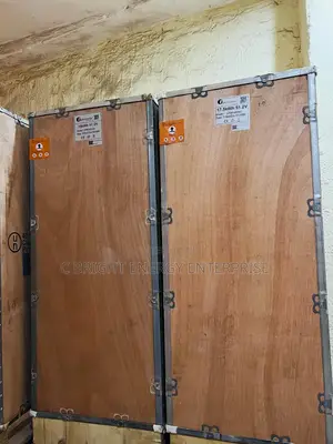 17.5kwh 51.2v Felicity Solar Lithium Battery
