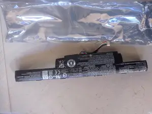 Original As16b5j Acer Rechargeble Battery