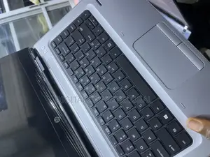 Laptop HP ProBook 640 G2 8GB Intel Core I5 SSD 256GB