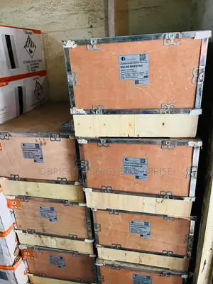 10kva 48v Ivps Felicity Solar Inverter