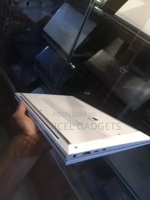 Laptop HP EliteBook 840 G7 8GB Intel Core I5 SSD 256GB