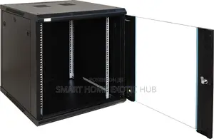 12u Rack System
