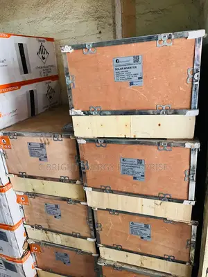 10kva 48v Ivps Felicity Solar Inverter