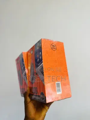 Laptop Power Bank