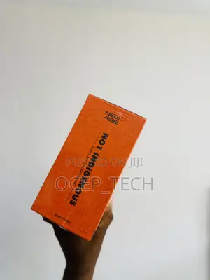 Laptop Power Bank