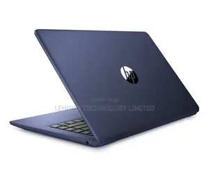 Laptop HP Stream 11 Pro G4 EE 4GB Intel Celeron SSD 60GB