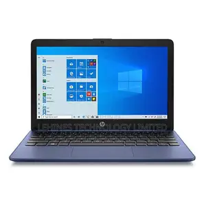 Laptop HP Stream 11 Pro G4 EE 4GB Intel Celeron SSD 60GB