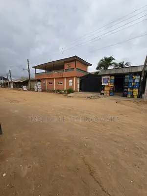 Hotel for Sale