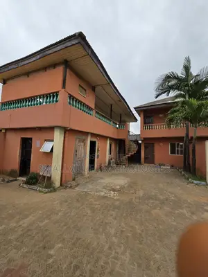 Hotel for Sale