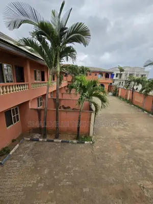 Hotel for Sale